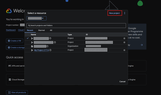 2-Mar-05-2026-08-02-41-1343-AM