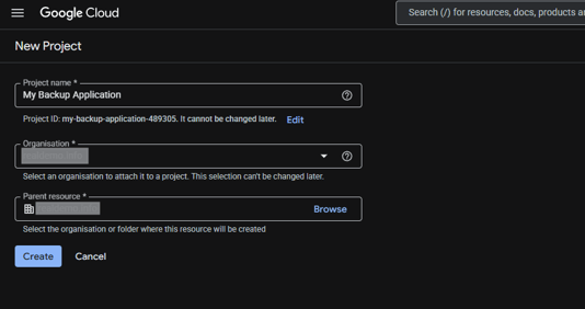 3-Mar-05-2026-08-03-43-4712-AM