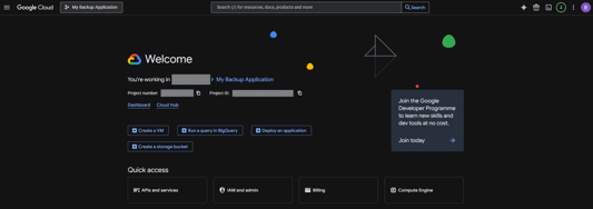 5-Mar-05-2026-08-04-57-0782-AM