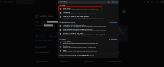 6-Mar-05-2026-08-05-57-7014-AM