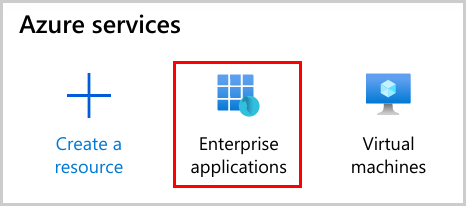 17. enterprise applications