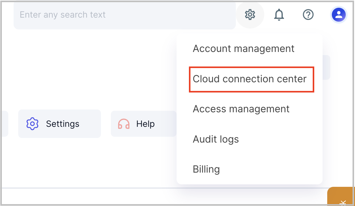 How can I reconnect or re-authenticate my Microsoft 365 account?
