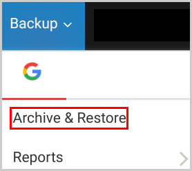 backup_archive restore (1)
