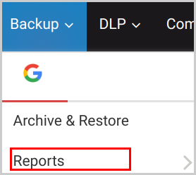 backup_reports (1)