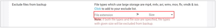 file types-1
