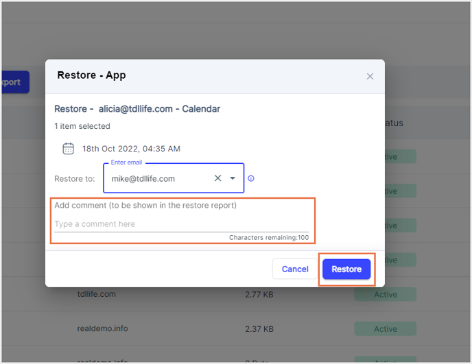 Restore pop-up (1)-2