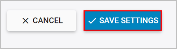 Save Settings-1