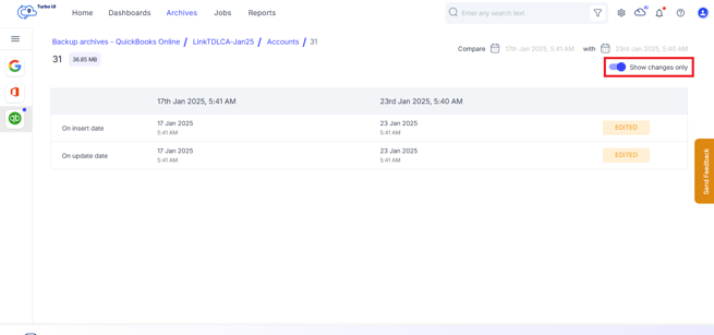 Screenshot 2025-06-09 154800-1