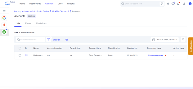Screenshot 2025-06-09 160934