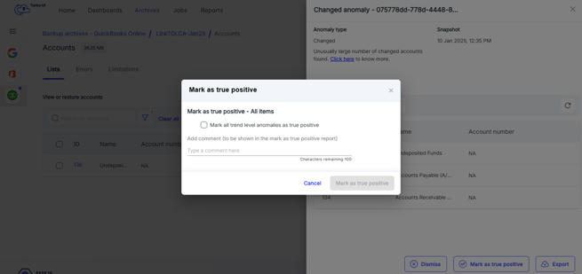 Screenshot 2025-06-09 161532