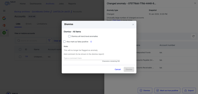Screenshot 2025-06-09 161605