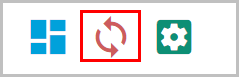 Sync