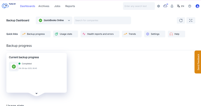 how-to-reconnect-your-quickbooks-online-account 1.1