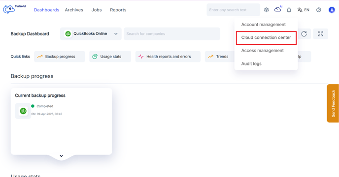 how-to-reconnect-your-quickbooks-online-account 2.2