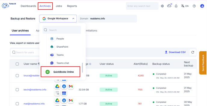 restore-quickbooks-online-transactions 1.1