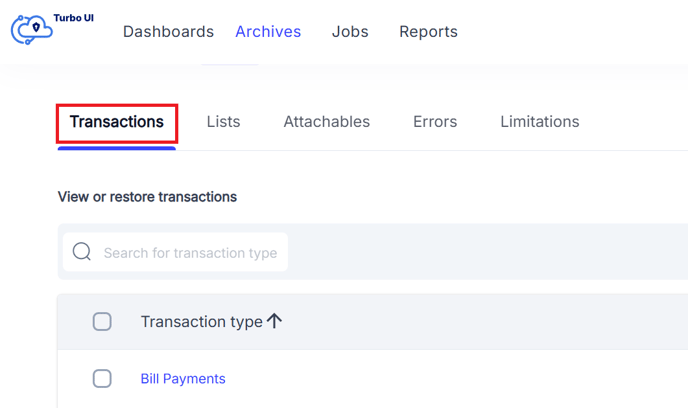 restore-quickbooks-online-transactions 2.1