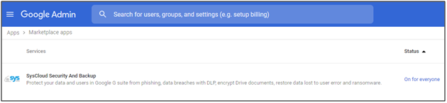 syscloud security and backup-2