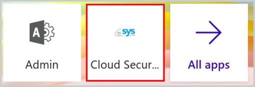 syscloud-1