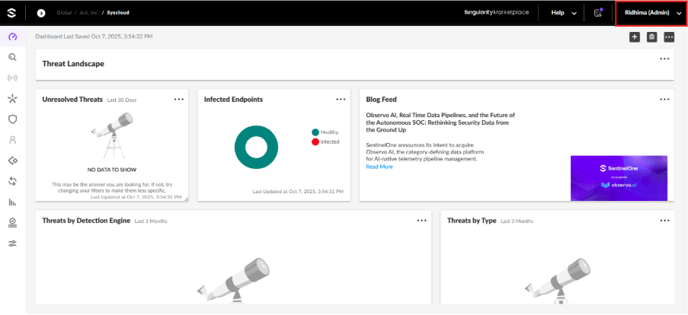 A screenshot of a computer

AI-generated content may be incorrect.