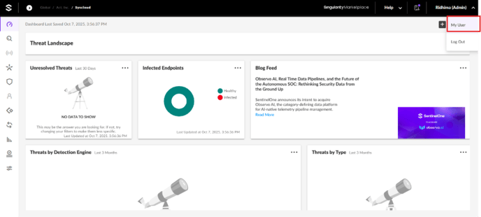 A screenshot of a computer

AI-generated content may be incorrect.